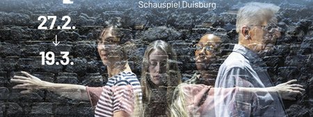 © Duisburger Akzente