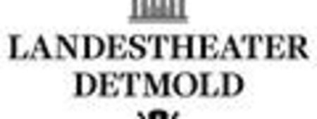 © Landestheater Detmold